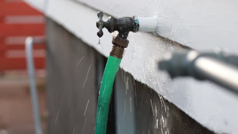 Best Fiber Cement Siding Installation  in Herricks, NY